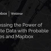 Harnessing The Power Of Climate Data With Probable Futures And Mapbox
