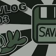 Saving Is Easy In GameMaker Devlog 03 Making A Game Boy Inspired Game In Game Maker Studio 2