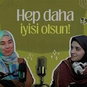 Birlikte Sohbetler Maddiyat Maneviyat Dengeleri
