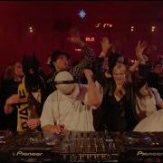 STVOL TV RLGN 30 07 22