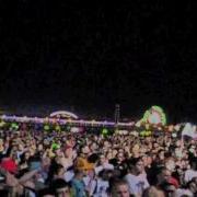 EDC Las Vegas 2012 Trailer SteezyTV