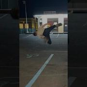 Cheat Gainer