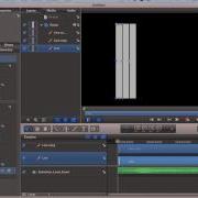 Motion 5 Animating With Audio