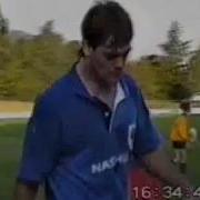 C1991 Noord Transvaal Vs ACT Brumbies 1st Ever Bulls Super 10 Match Overseas Gerhard Combrinck