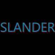 Real Space 3 Slander