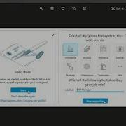 Whats New In Revit 2021 1 Improvements To The User Interface
