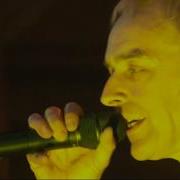 Underworld The Biggest Weekend Belfast 26 05 2018 Full Show HD