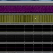 Accurate Second Order Interpolation Power Electronic Circuit Matlab Simulation Projects