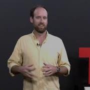 Почему вам стоит научиться программировать Мэтью Рейнольдс TEDxBasel