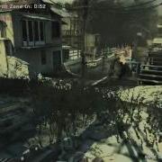 Hogging The KillFeed KaoTyKz