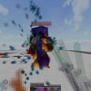 200 Subs Special Render Settings Release