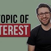 Simple Interest And Compound Interest