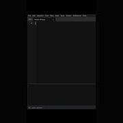 How To Reverse A String In Python Using Only 1 Line Of Code Shorts Python