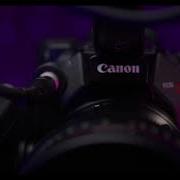 EOS C300 Mark III Tutorial