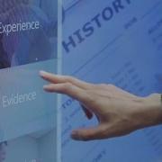 MyShowcase Trade Show Application Inspire Medical Systems