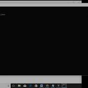 Java Applet Introduction