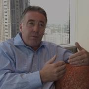 Strategy Operating Model And Talent Getting It Right