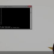 MySQL Tutorial Part 3 Hashing And Password Management In MysSQL