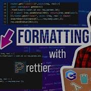 How To Format Code Automatically With Prettier And VS Code
