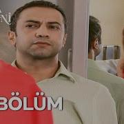 Unutma Beni 159 Bölüm