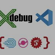 Xdebug With VS Code