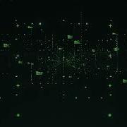 Location Tracker Using HTML JavaScript And PHP