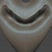Tutorial Creating Exporting And Reducing The Poly Count Of Models You Have Made In Sculptris