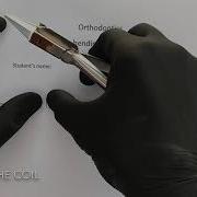 Wire Bending Series Episode I General Principles Of Wire Bending