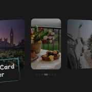3D Flip Card Slider With Swiper JS HTML CSS Swiper JS Swiperjs