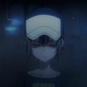 Railgun AMV Gasoline