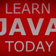 Installing Window Builder Plugins For Eclipse Java Programming Tutorial For Beginners 50
