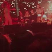 Beyaz Show Zürich Ziynet Sali Gökhan Özen