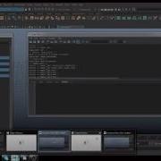 Shape Renamer For Maya