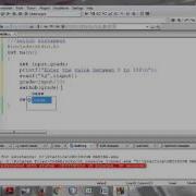 C Programming Tutorial Bangla 17 Switch Statement