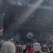 Sweden Rock Festival 2026 Candlemass Solitude