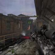 MW2 Spas 12 Triple Feed Test