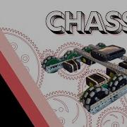 Tips To Know Before Building Your Vex Chassis