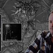 Darkthrone Albums Ranked