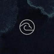 Massano Return Original Mix