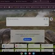 How To Unblock Javascript Bookmarklets On School Chromebook