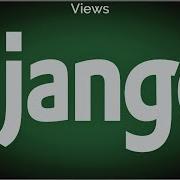 Python Django Tutorial For Beginners In Malayalam Part 5 Views