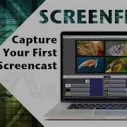 Screenflow Tutorial How To Use Screenflow For Beginners 6 7 8 And 9