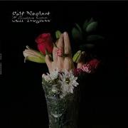EGxHC Self Neglect A Devastating Kindness 2025 Full EP