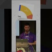 React Native In Webview Everything You Need To Know