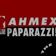 Ahmex Paparazzi The Firdy Bolland Girls Girls Girls Mix 1994
