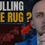 I Saw This Stock Market Pattern Before 2022 Is Repeating And Most Are Not Prepared