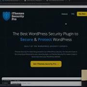 WordPress Security Plugins Review WordFence Cerber Sucuri IThemes Security And More