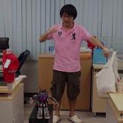 HCI Control Robobuilder With Kinect