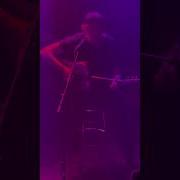 Fink Wheels LIVE At Troubadour Los Angeles 2025 03 11 Fink Wheels