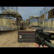 Css Wallhack 2010 Techno Wmv
